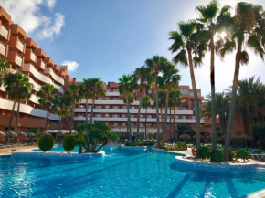 Arena Center, Roquetas De Mar
